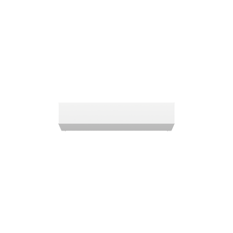 ARS/S UNI LED 1200 4000K CRI90