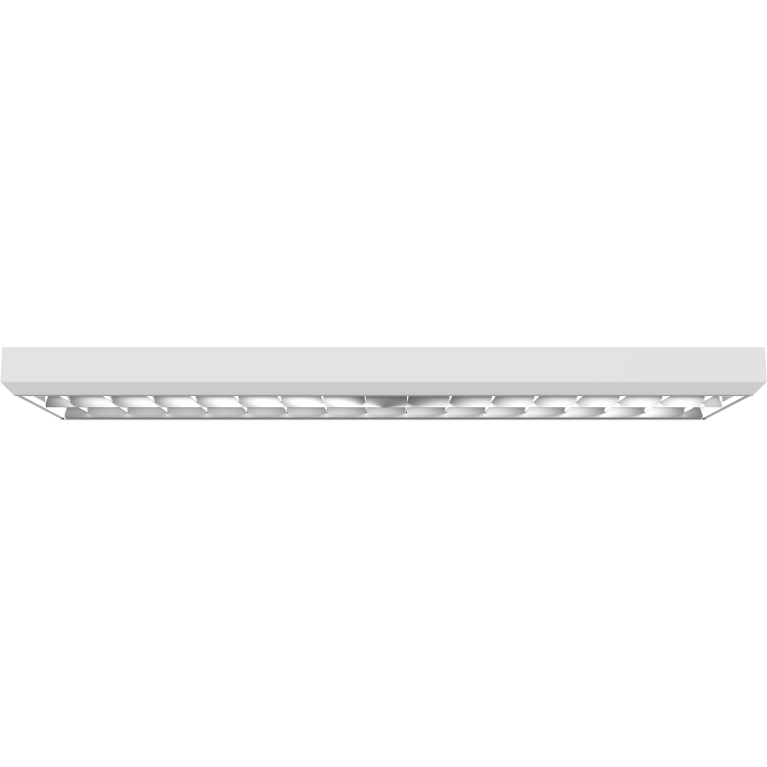 ARS/S UNI LED 1200 4000K CRI90