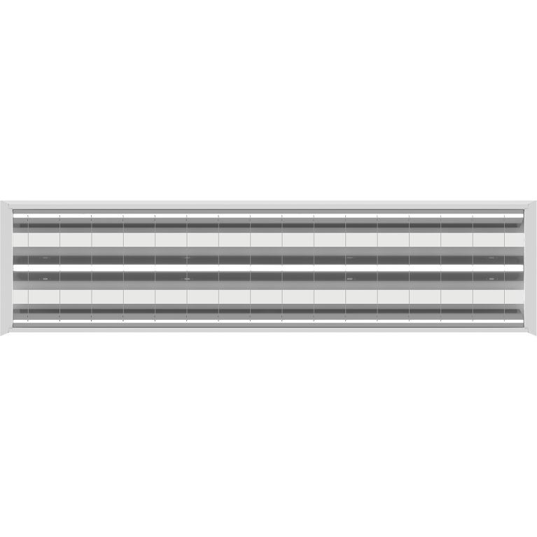 ARS/S UNI LED 1200 4000K CRI90