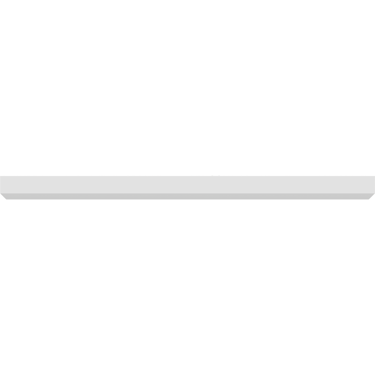 ARS/S UNI LED 1200 4000K CRI90