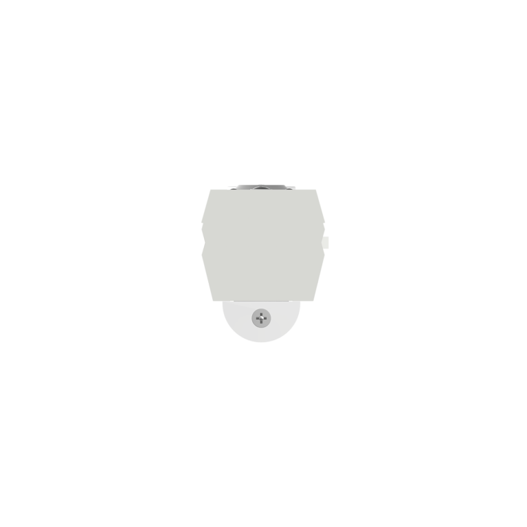 BAT UNI LED 600 4000K