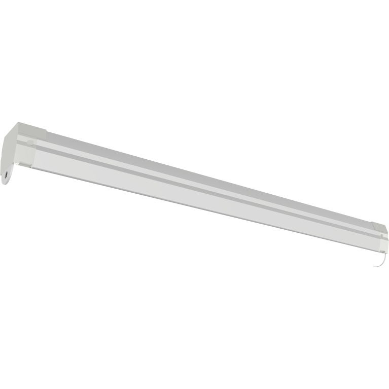 BAT UNI LED 600 4000K