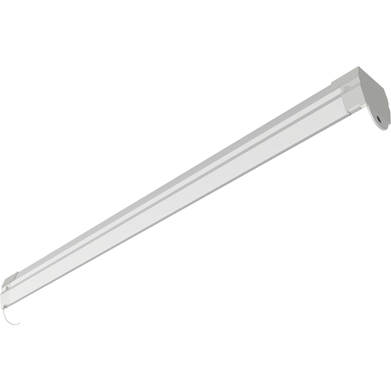 BAT UNI LED 600 4000K