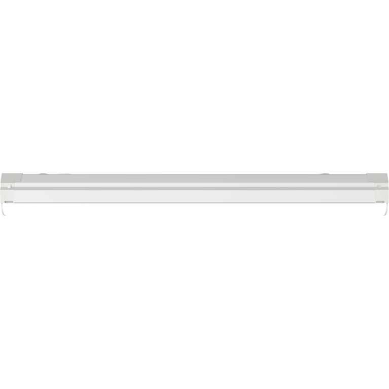 BAT UNI LED 600 4000K