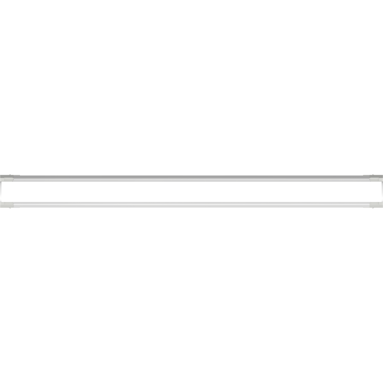 BAT UNI LED 600 4000K