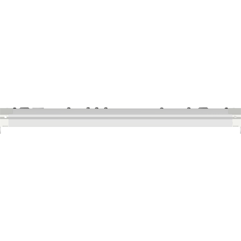 BAT UNI LED 600 4000K