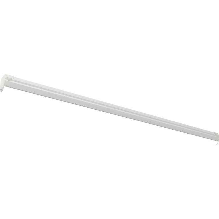 BAT UNI LED 1200 4000K