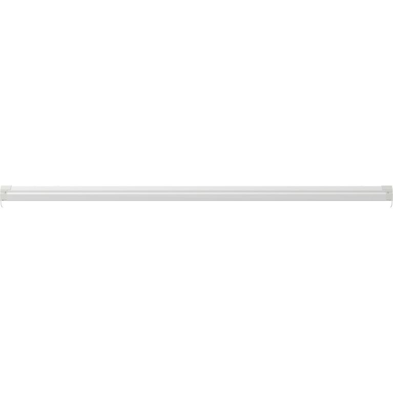 BAT UNI LED 1200 4000K