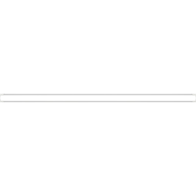 BAT UNI LED 1200 4000K