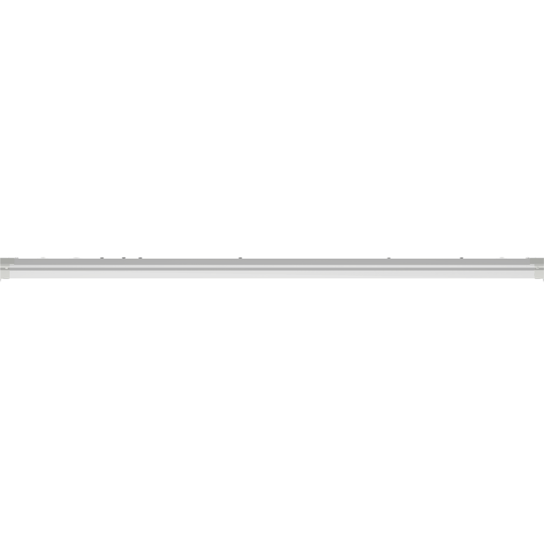 BAT UNI LED 1200 4000K