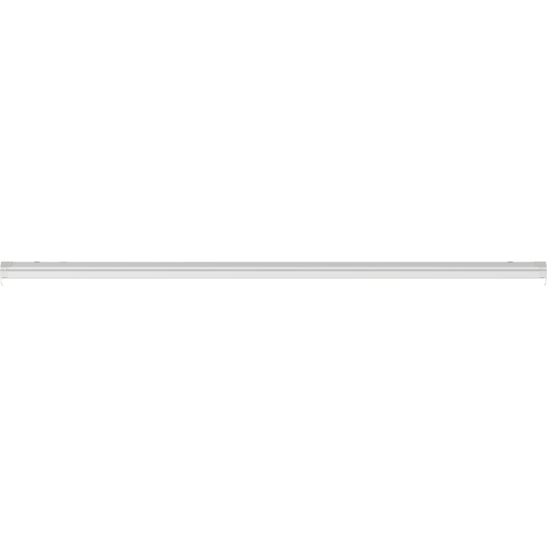 BAT UNI LED 1500 4000K