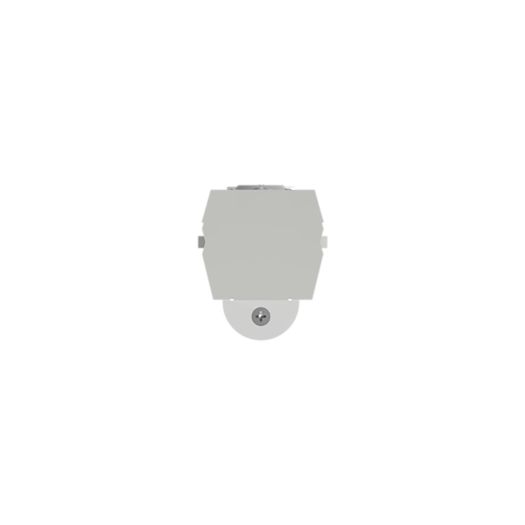 BAT UNI LED 1500 AS 4000K