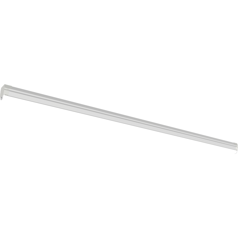 BAT UNI LED 1500 EM 4000K