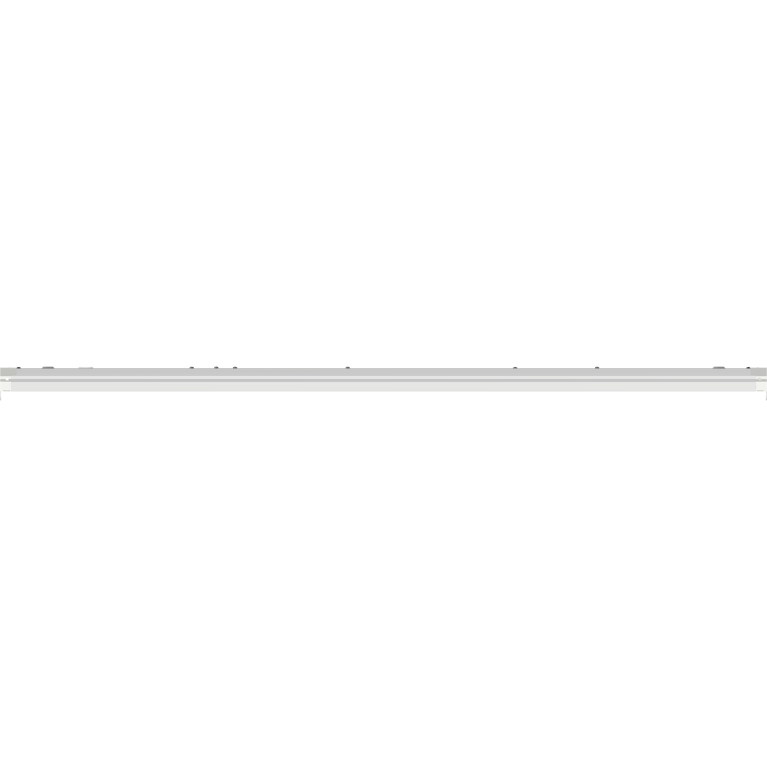 BAT UNI LED 1500 EM 4000K