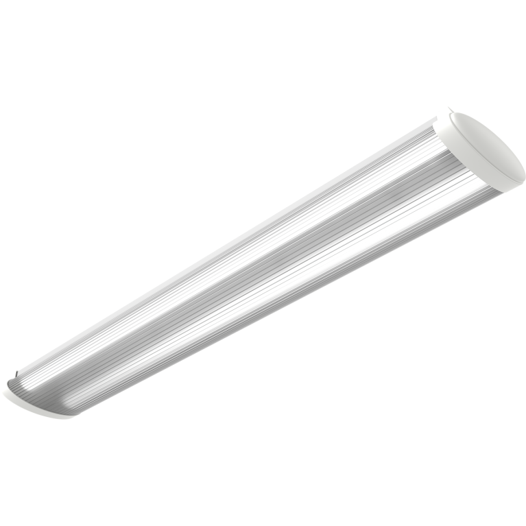 LTX LED 1200 4000K CL