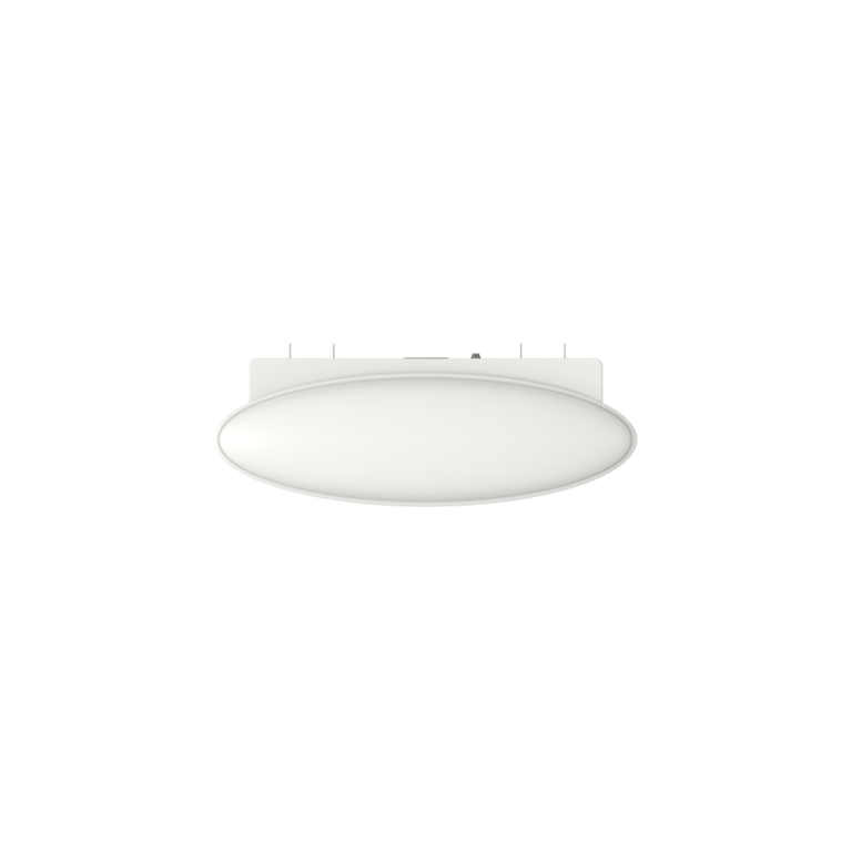 LTX LED 1200 EM 4000K