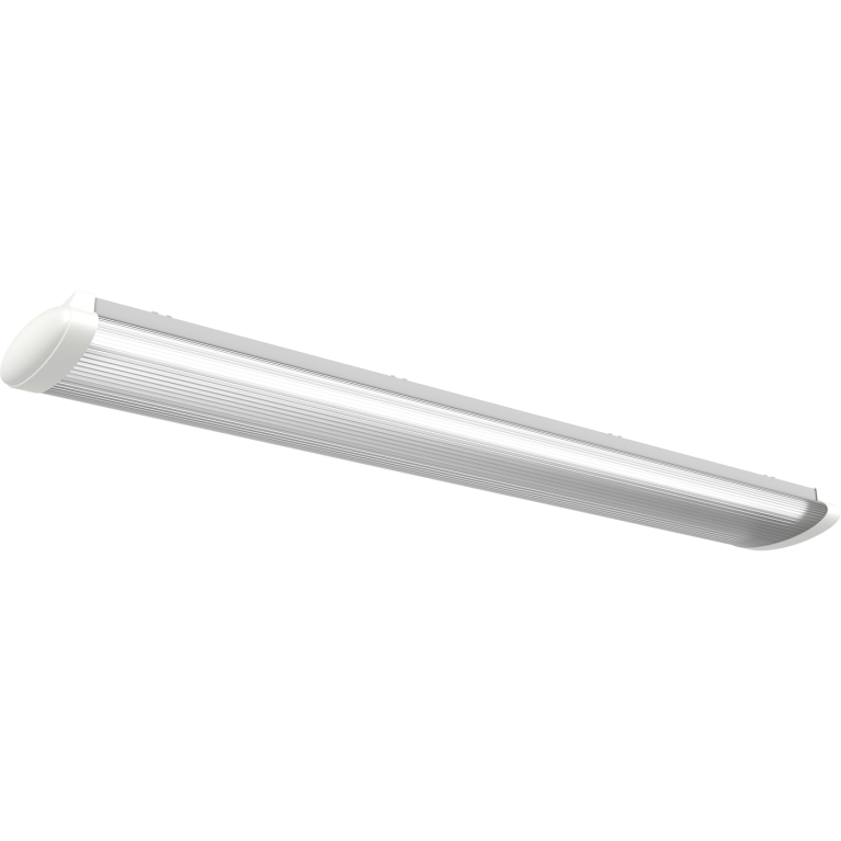 LTX LED 1200 EM 4000K
