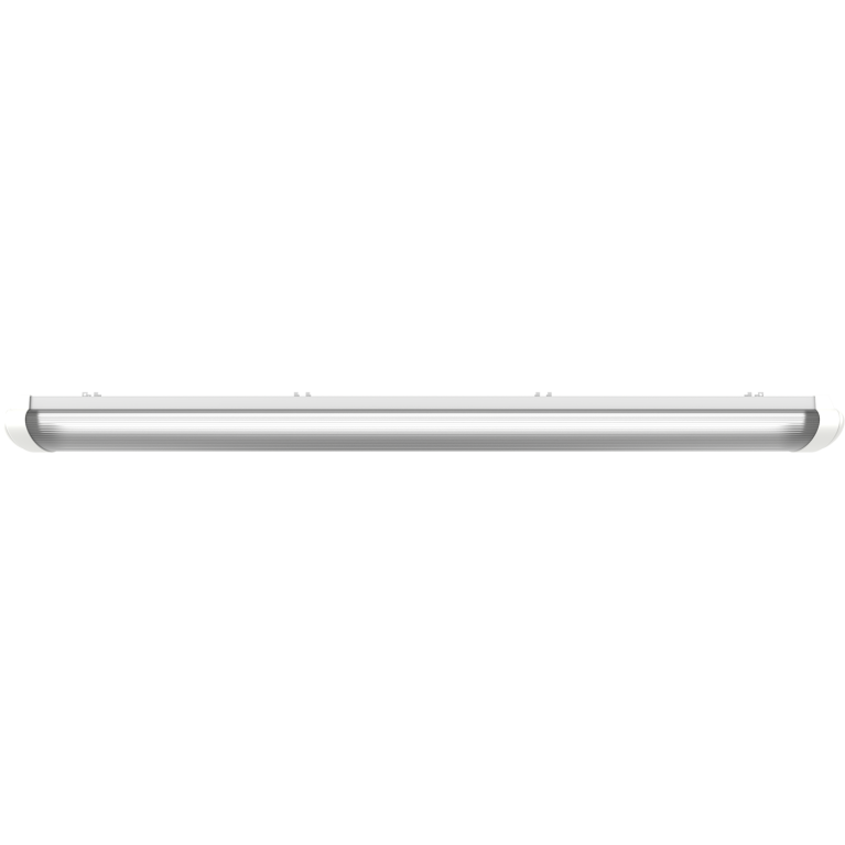 LTX LED 1200 EM 4000K
