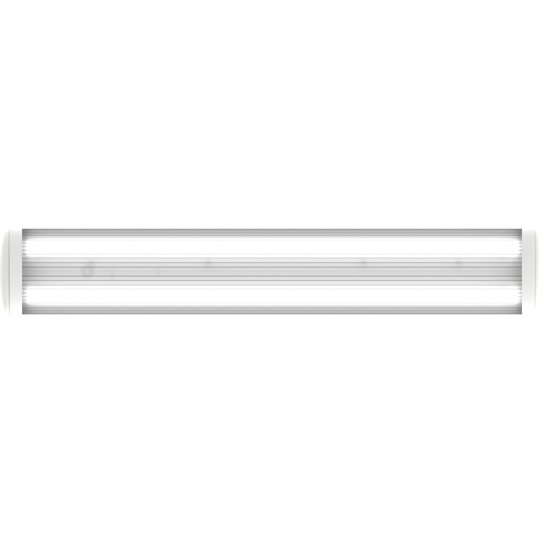 LTX LED 1200 EM 4000K