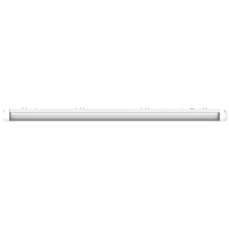 LTX LED 1200 EM 4000K