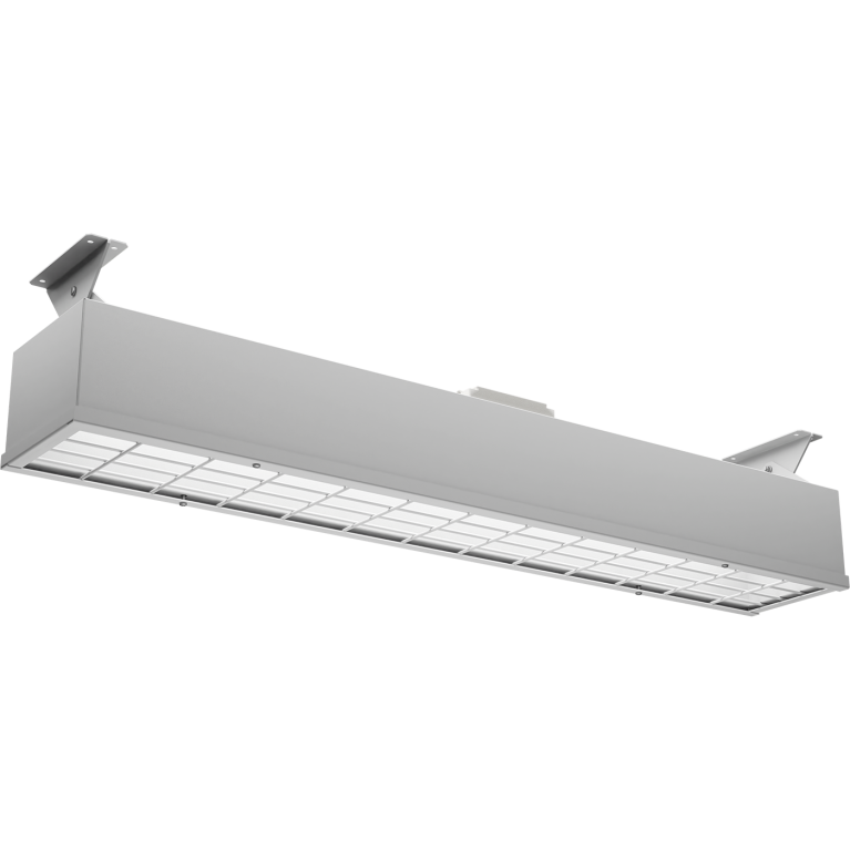 OLYMPIC LED 80 HFD 4000K