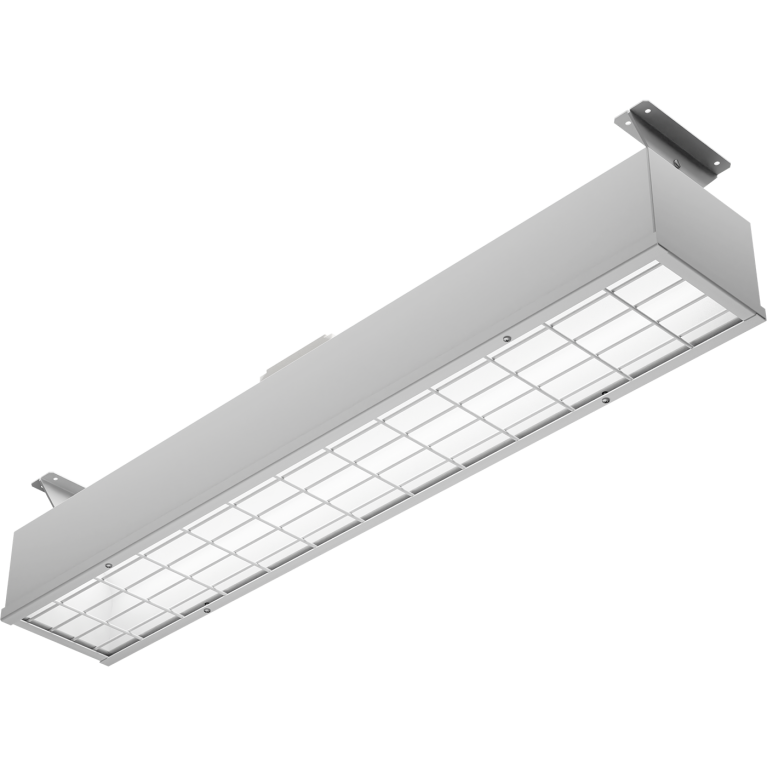 OLYMPIC LED 80 HFD 4000K