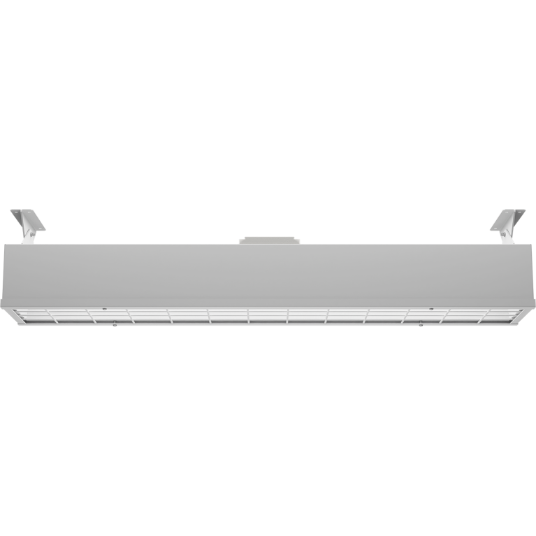 OLYMPIC LED 80 HFD 4000K