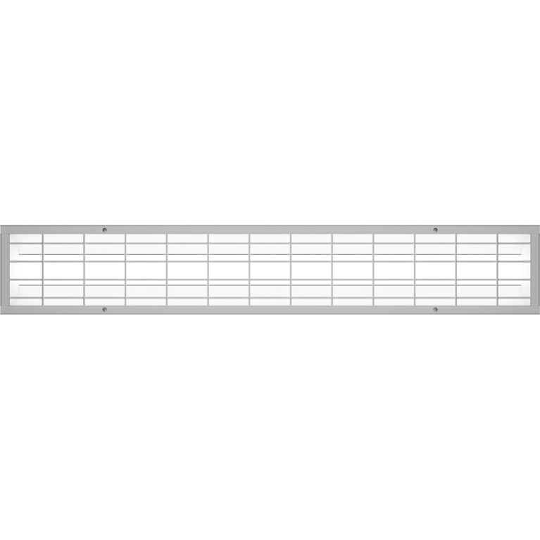 OLYMPIC LED 80 HFD 4000K