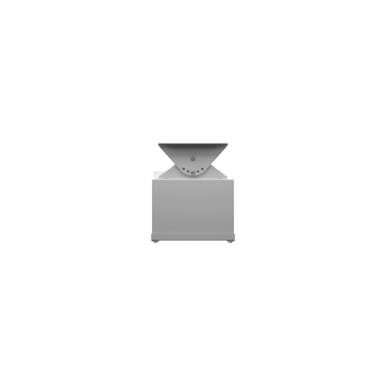 OLYMPIC LED 160 4000K CRI90
