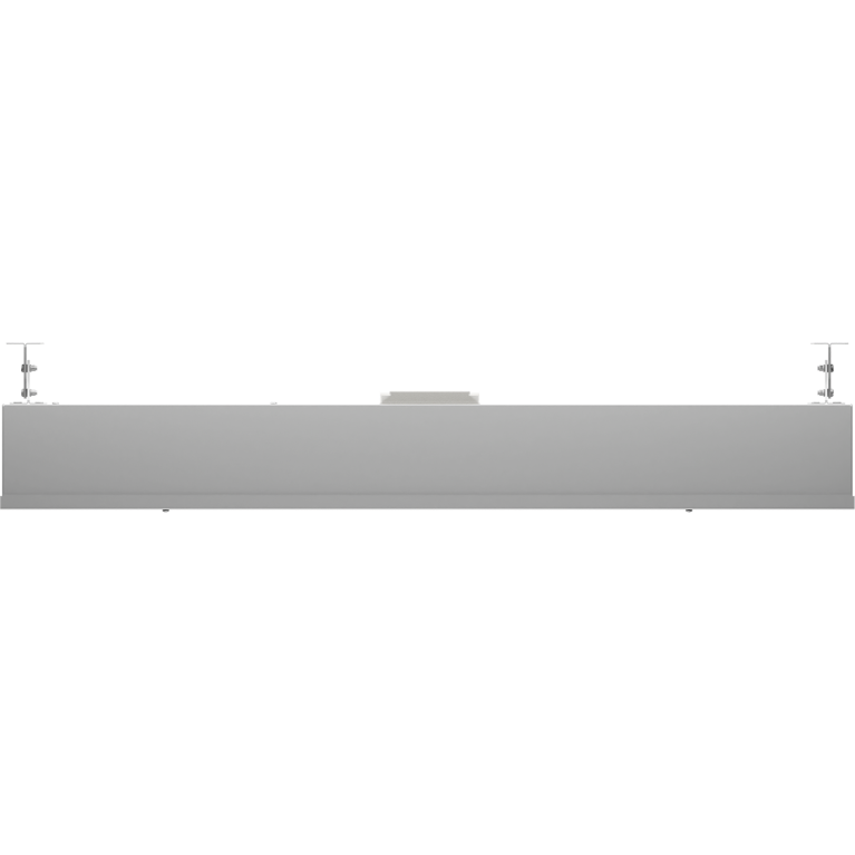 OLYMPIC LED 160 4000K CRI90