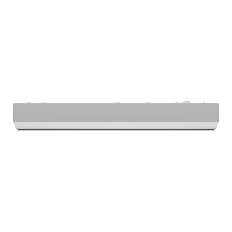 OPL/S ECO LED 1200x600 4000K