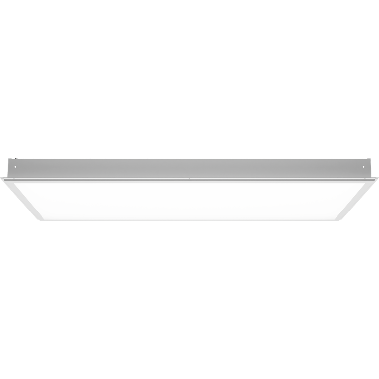 OPL/S ECO LED 1200x600 4000K