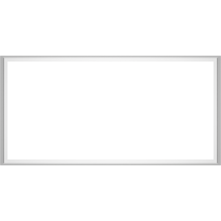 OPL/S ECO LED 1200x600 4000K