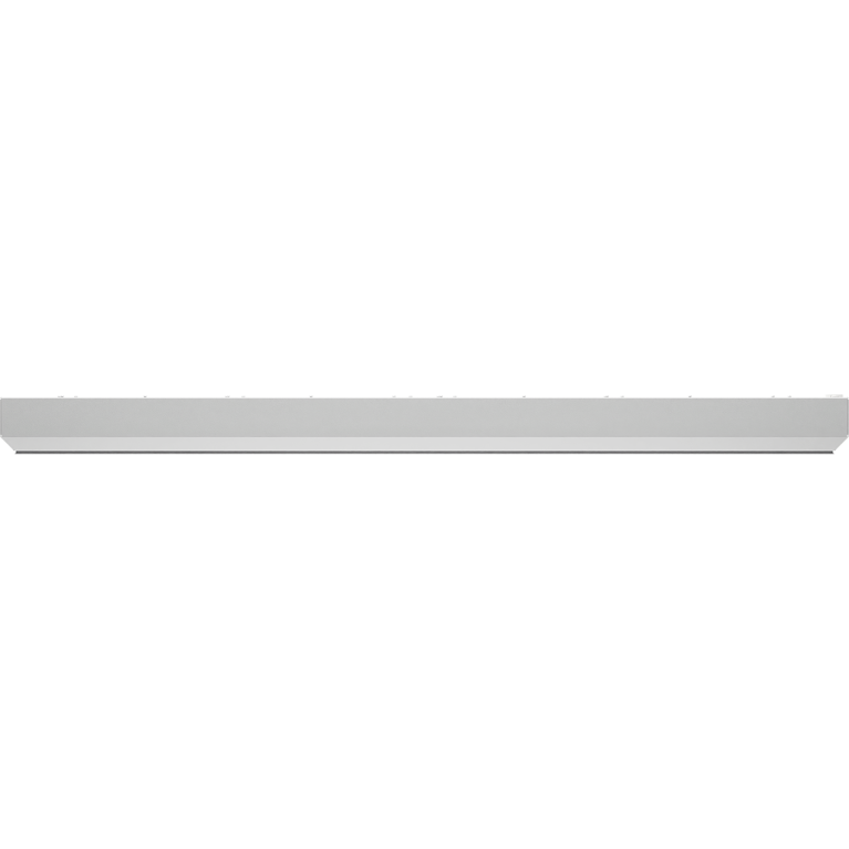 OPL/S ECO LED 1200x600 4000K