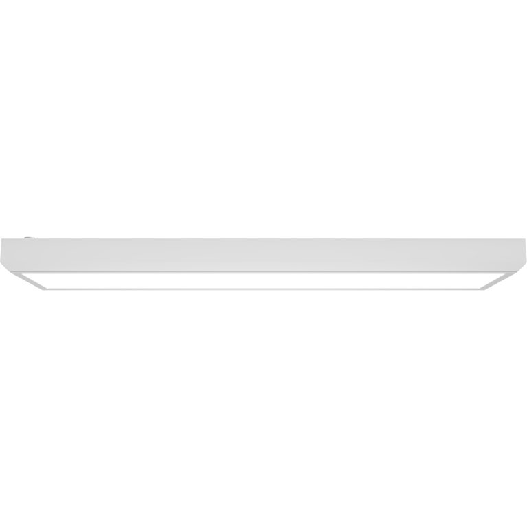 OPL/S ECO LED 1200 EM 4000K