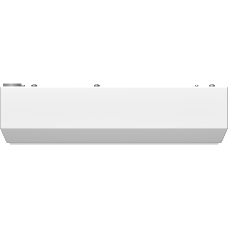 OPL/S ECO LED 300 EM 4000K
