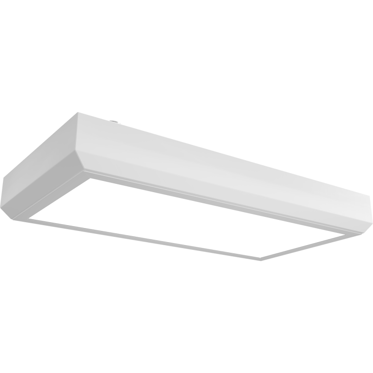 OPL/S ECO LED 300 EM 4000K