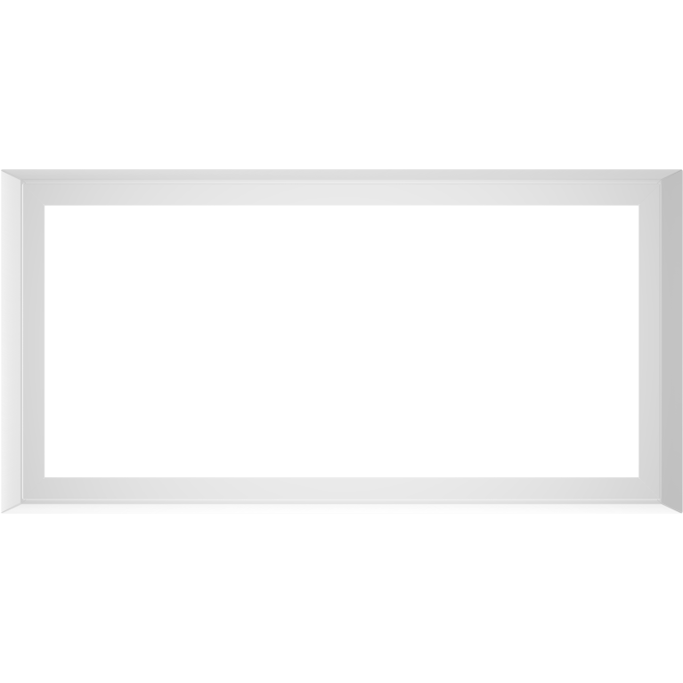 OPL/S ECO LED 300 STANDARD EM 4000K