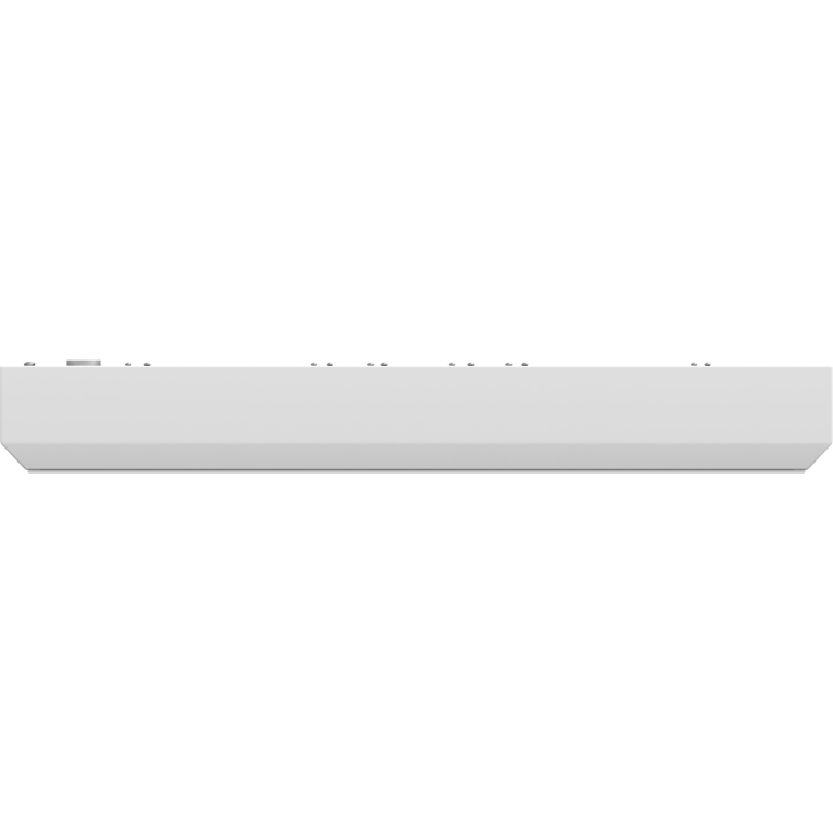 OPL/S ECO LED 300 STANDARD EM 4000K