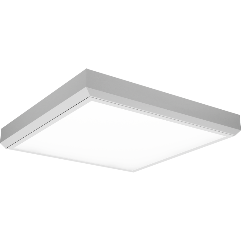 OPL/S ECO LED 600 4000K UGR