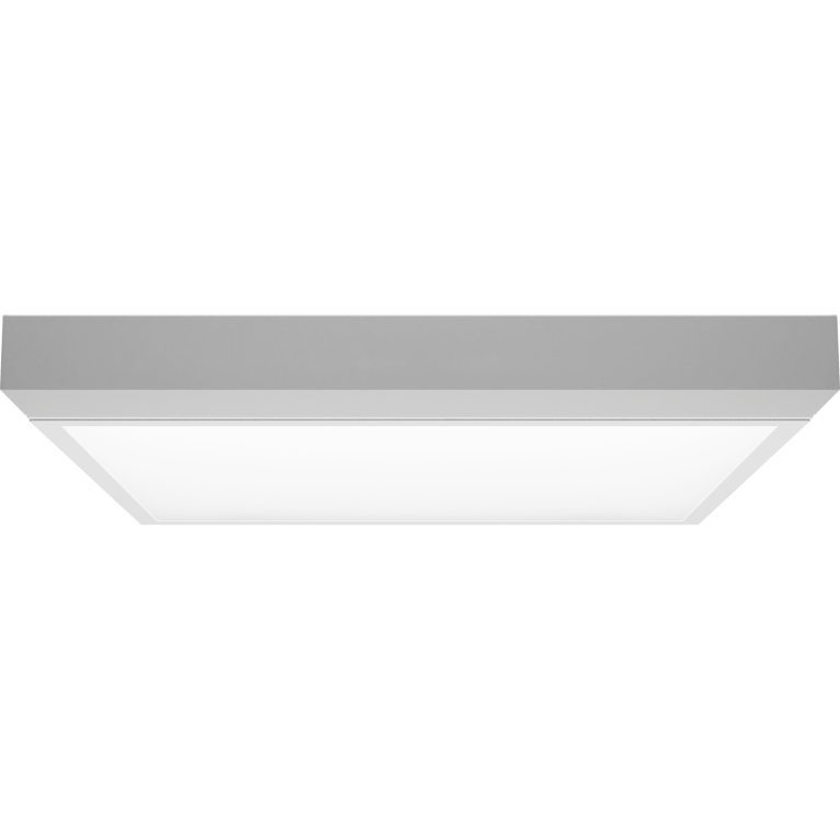 OPL/S ECO LED 600 4000K UGR