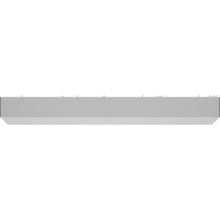 OPL/S ECO LED 600 4000K UGR