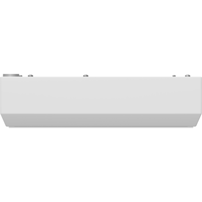 OPL/S ECO LED 1200 EM 4000K CRI90