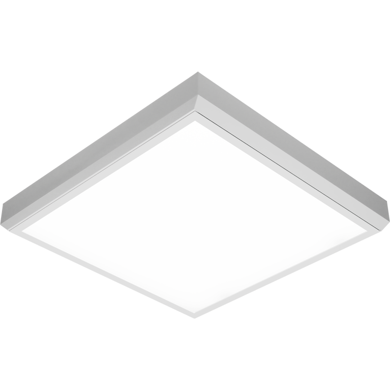 OPL/S ECO LED 600 EM 4000K CRI90