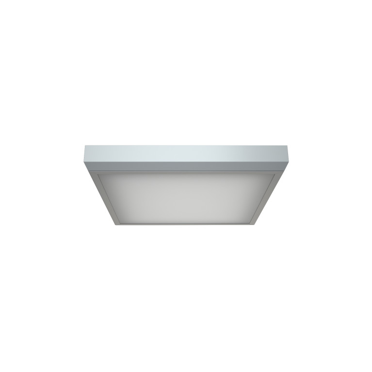 OPL/S ECO LED 1200х600 EM 4000K