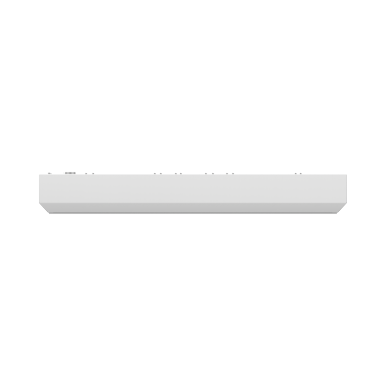 PRS/S ECO LED 1200x600 4000K