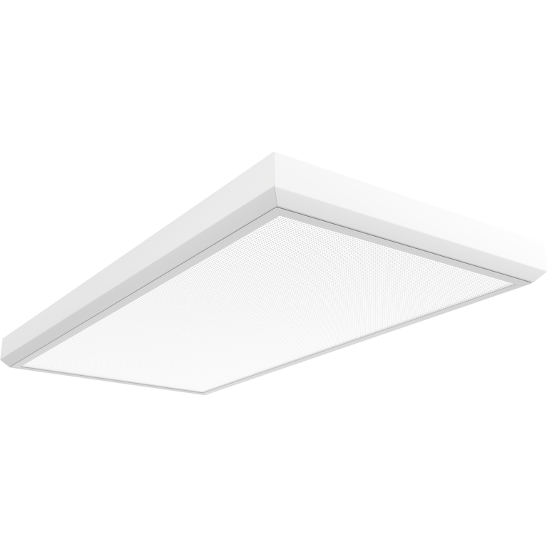 PRS/S ECO LED 1200x600 4000K
