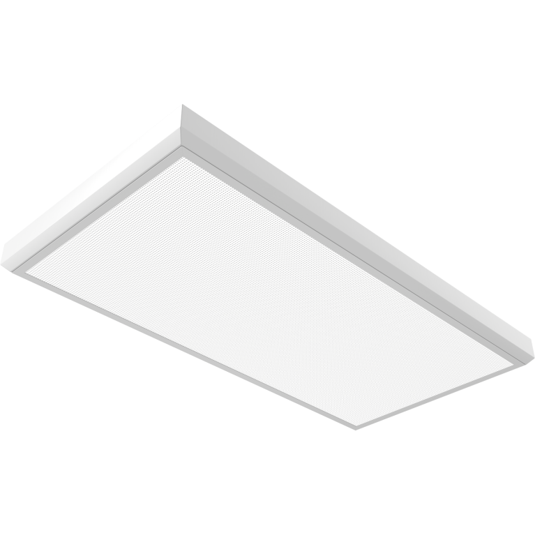 PRS/S ECO LED 1200x600 4000K