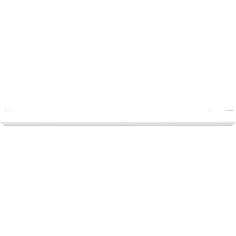 PRS/S ECO LED 1200x600 4000K