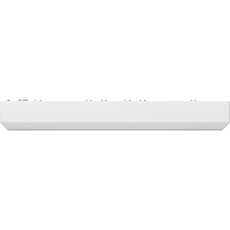 PRS/S ECO LED 300 4000K